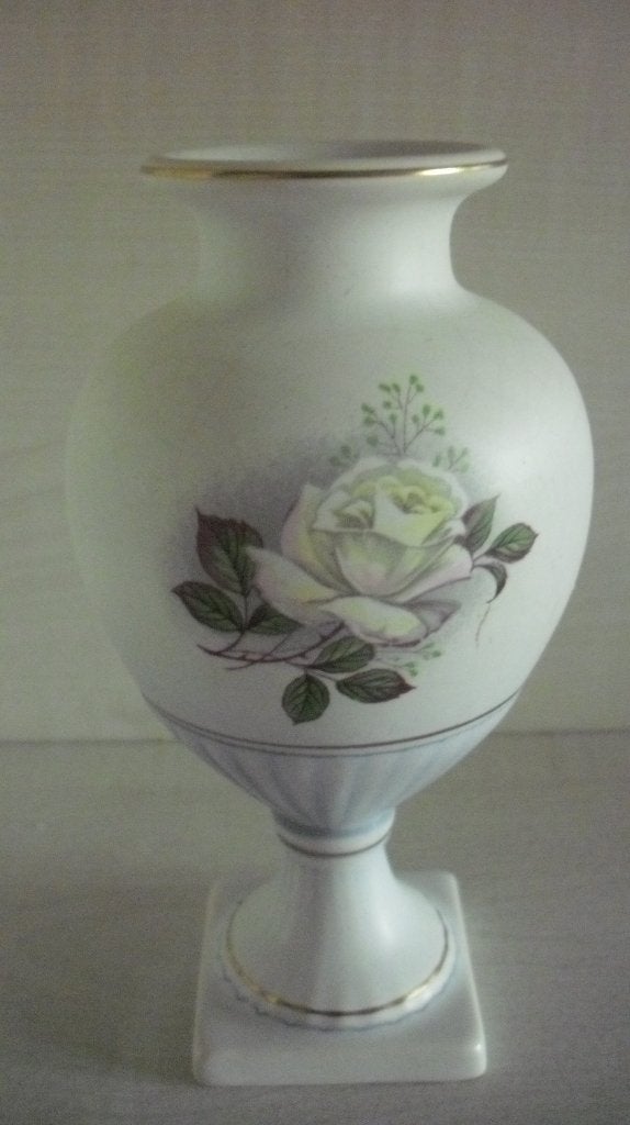 Flora Gouda-Vaasje, Antiek en Kunst, Ophalen of Verzenden