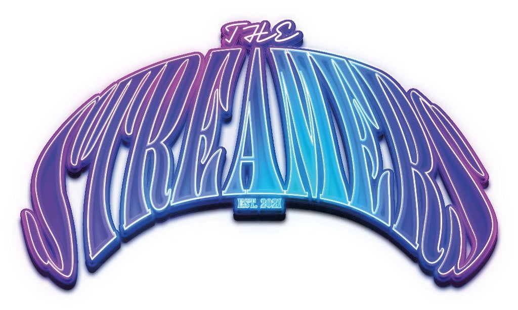 The Streamers 2026, Twee personen, September, Overige typen
