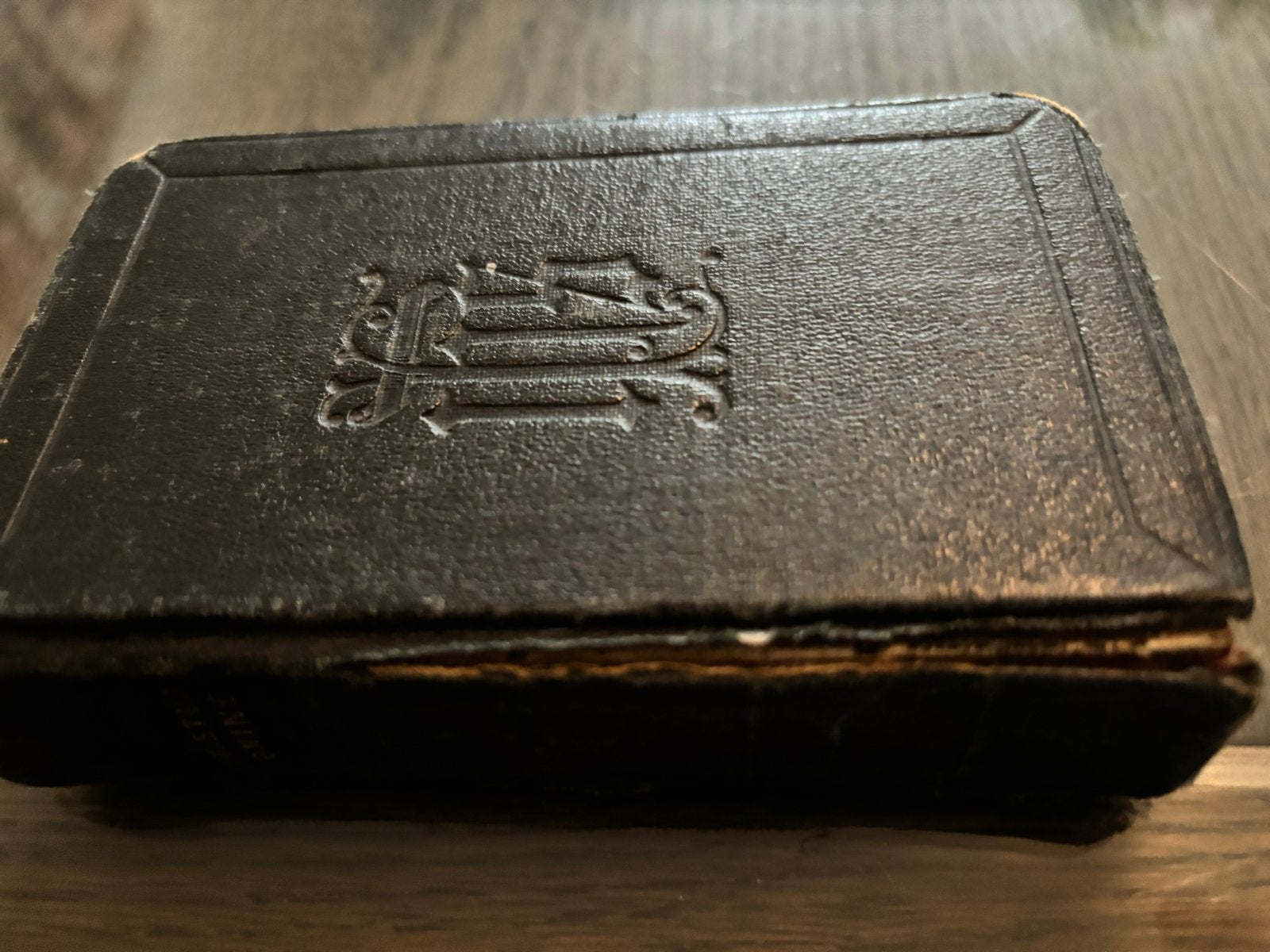 Christus Koning - Gebedenboekje (1936), Antiek en Kunst, Ophalen of Verzenden