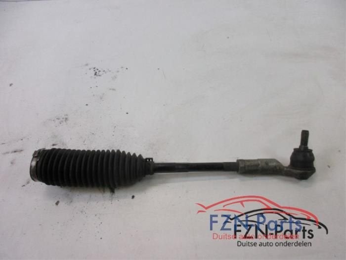 VW Golf 7 Stuurstang Spoorstang Links, Ophalen of Verzenden, Gebruikt