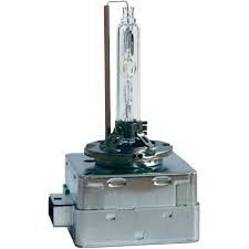 D1S xenonlamp 6000K Diamantwit ( 2 stuks ), Auto diversen, Auto-accessoires, Nieuw, Ophalen of Verzenden