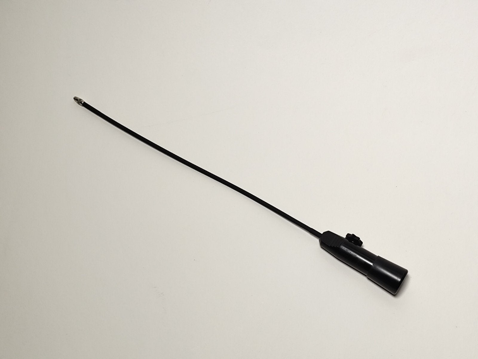 Prontor Draadontspanner Shutter Cable Release, Overige merken, Prontor, Gebruikt, Ophalen of Verzenden