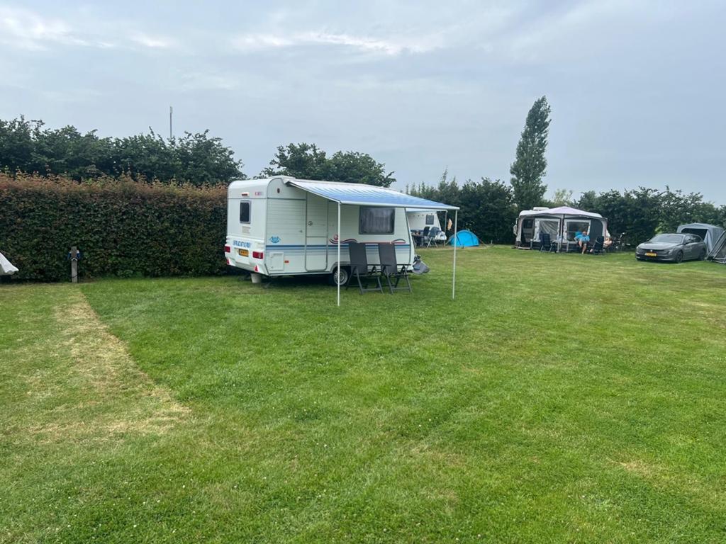 Adria caravan met Bovag garantie, slechts 2x gebruikt!, Caravans en Kamperen, Caravans, Rondzit, Tot en met 2, Particulier, Adria