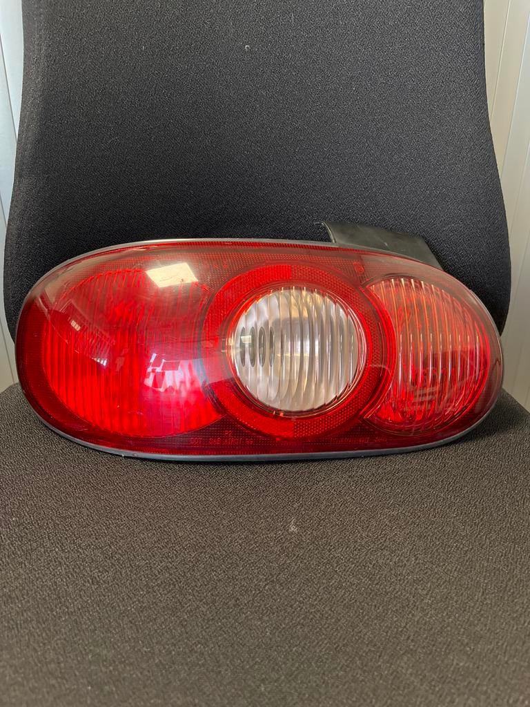 Achterlicht Mazda MX-5 NBFL linkerzijde, Auto-onderdelen, Verlichting, Ophalen of Verzenden, Gebruikt, Mazda