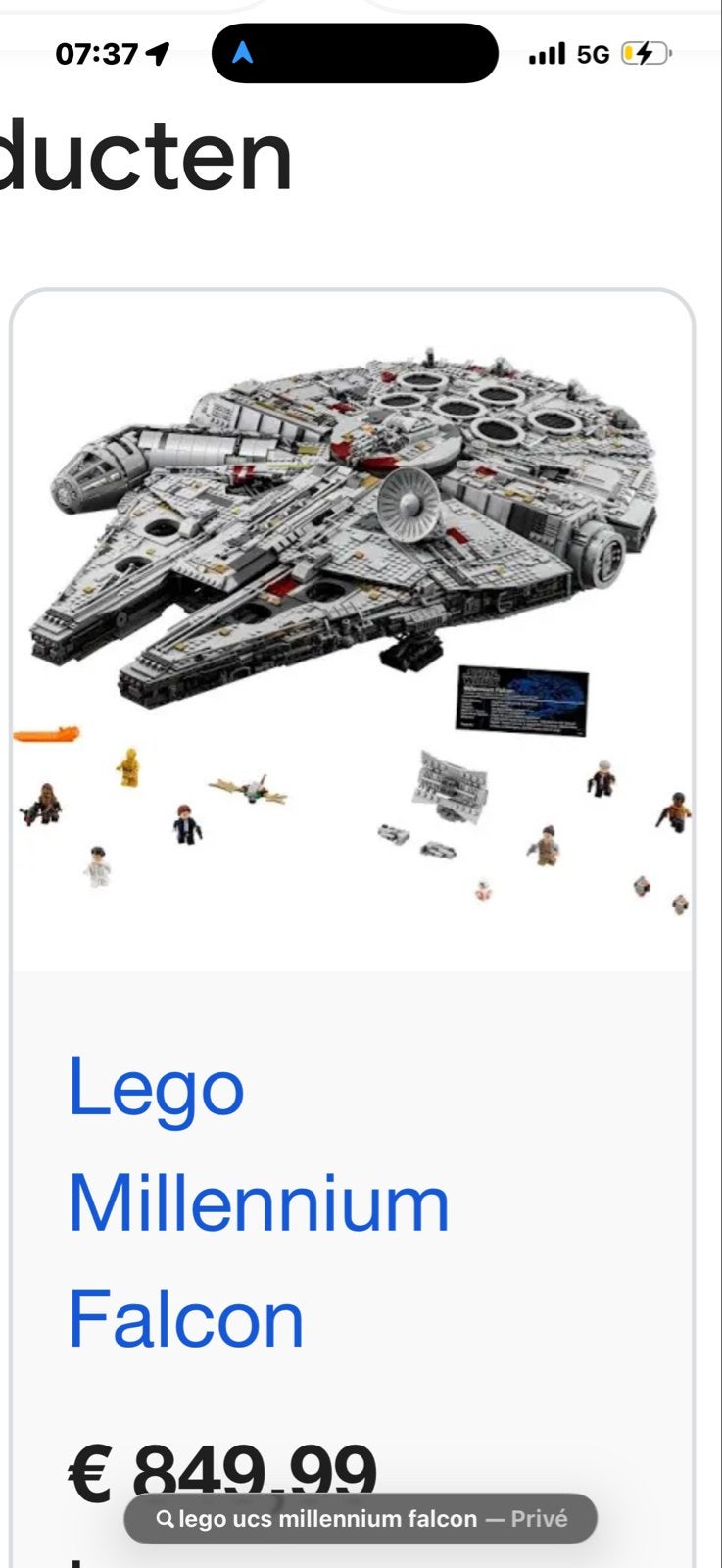 Lego sets - Zo goed als nieuw, inclusief doos en boekjes, Kinderen en Baby's, Speelgoed | Duplo en Lego, Lego, Ophalen of Verzenden