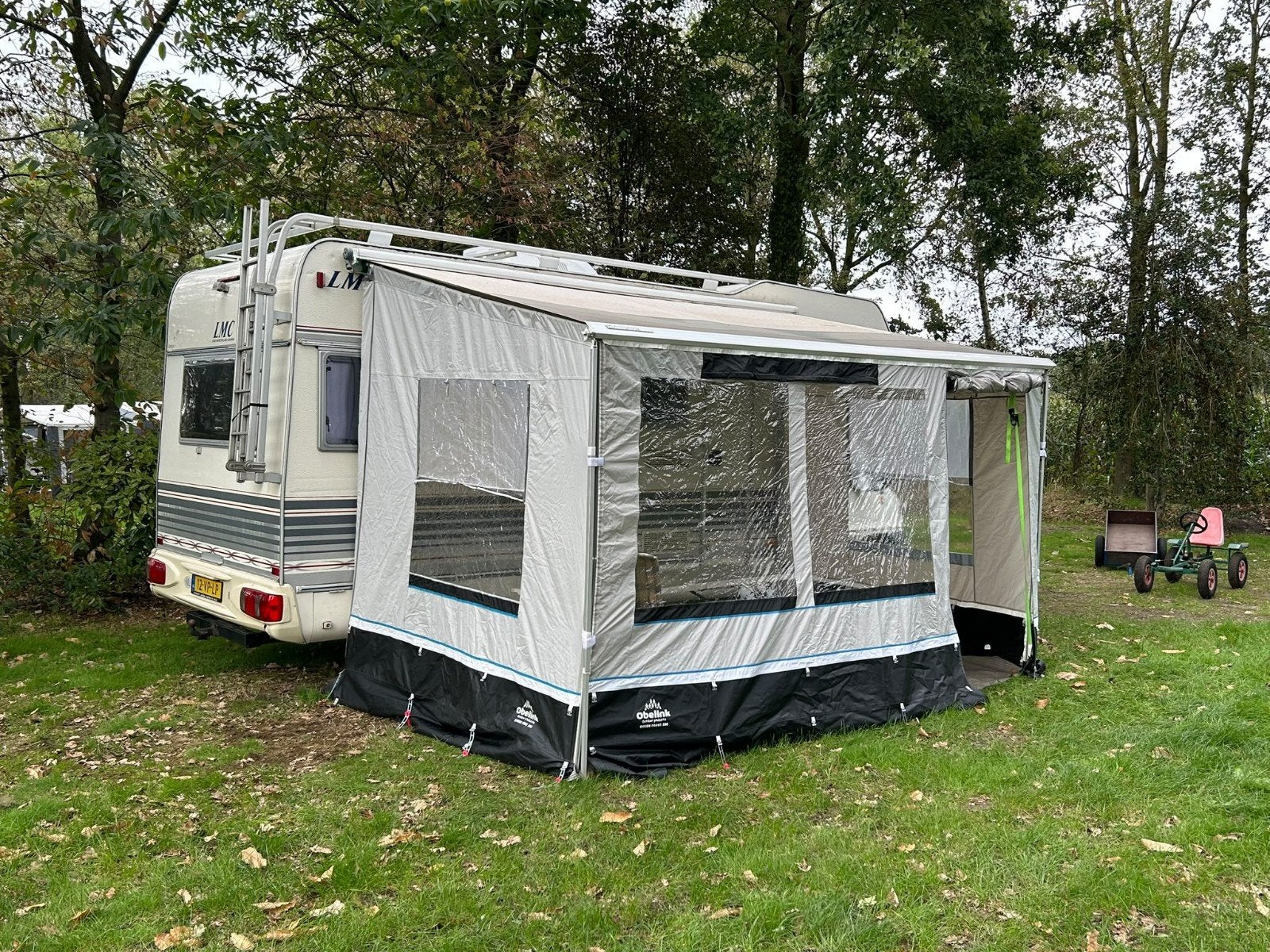 mooie fiat ducato 2.8 idtd 6per. camper met alkoof, Alkoof, Ringverwarming, Fiat, 6 tot 7 meter