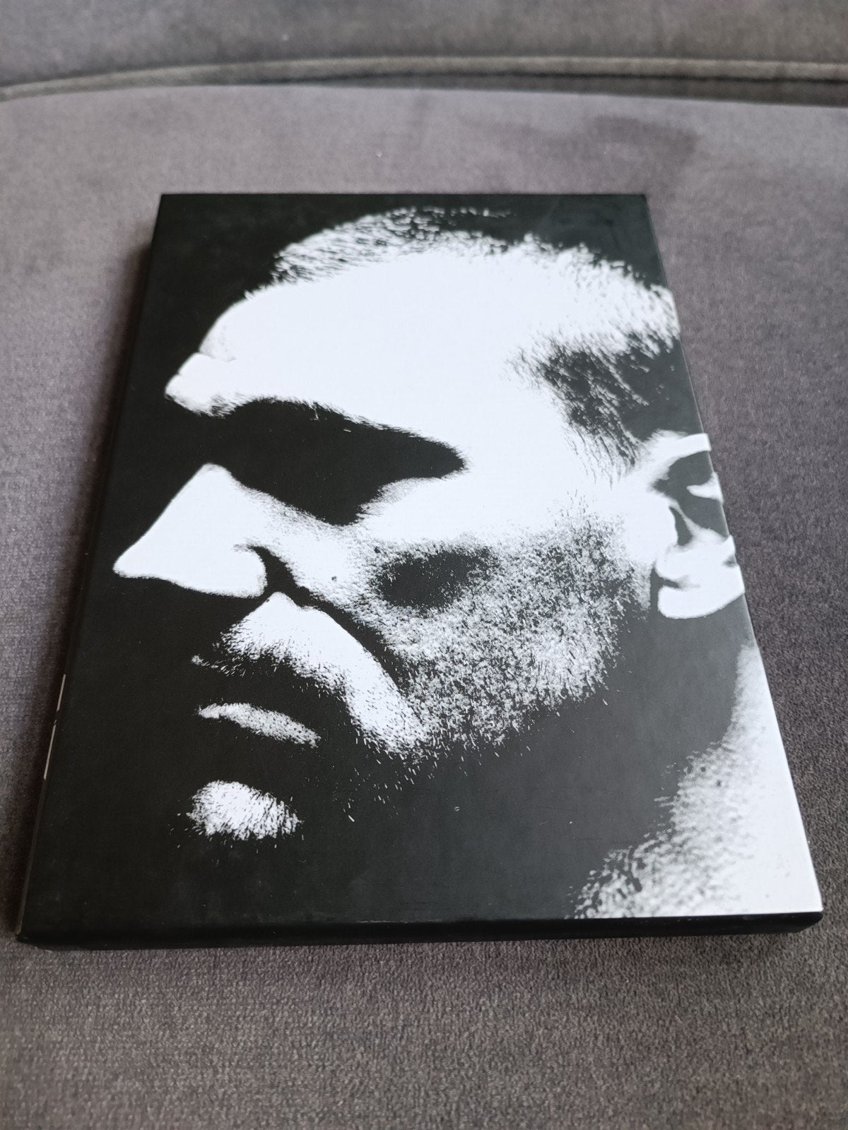 Theo Maassen tegen beter in - dvd, Alle leeftijden, Ophalen of Verzenden, Zo goed als nieuw, Stand-up of Theatershow