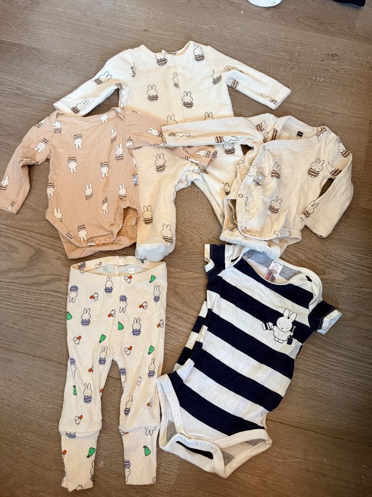 Kinder kleding, Ophalen of Verzenden, Zo goed als nieuw, Overige maten