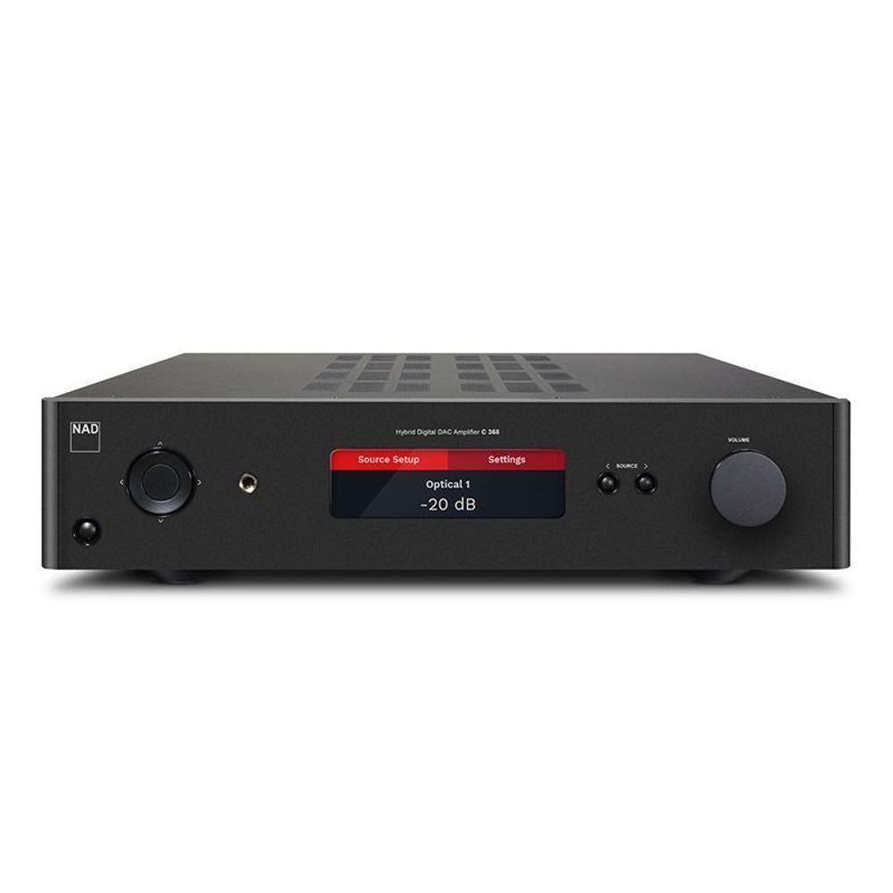 audio/hifi, Audio, Tv en Foto, Versterkers en Receivers, Overige merken, Nieuw, Ophalen of Verzenden, 60 tot 120 watt
