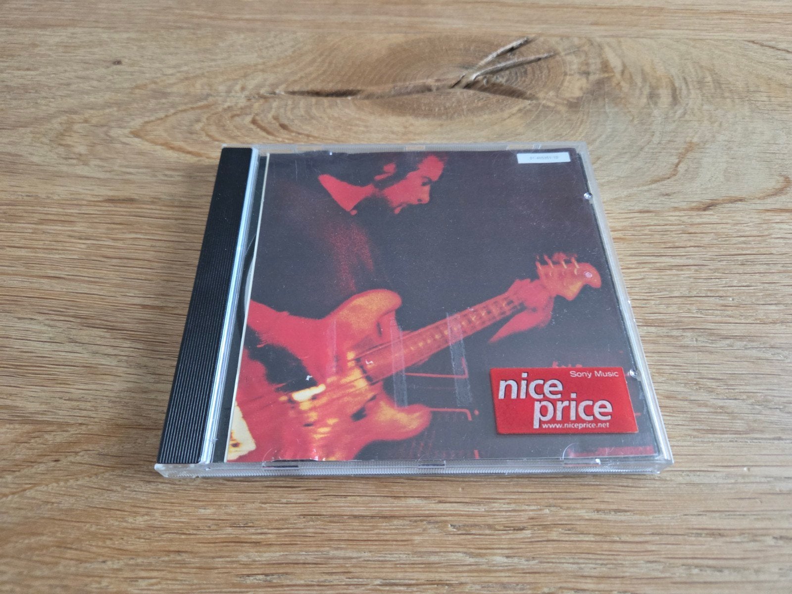 Fleetwood mac greatests hits cd, Cd's en Dvd's, Ophalen of Verzenden, Zo goed als nieuw, Poprock