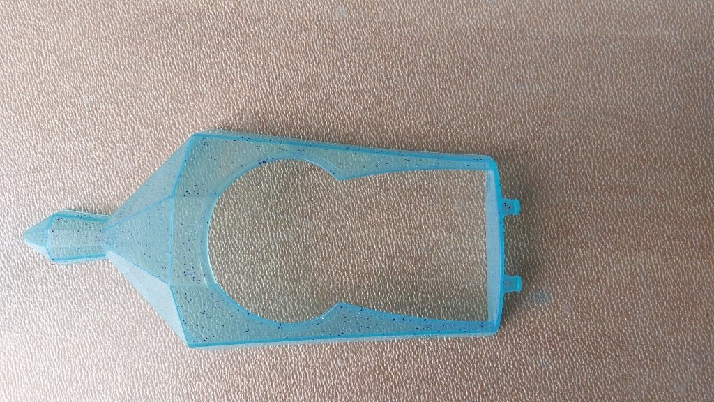 frozen onderdelen voor Frozenkasteel, Verzamelen, Ophalen of Verzenden, Overige figuren, Gebruikt, Overige typen