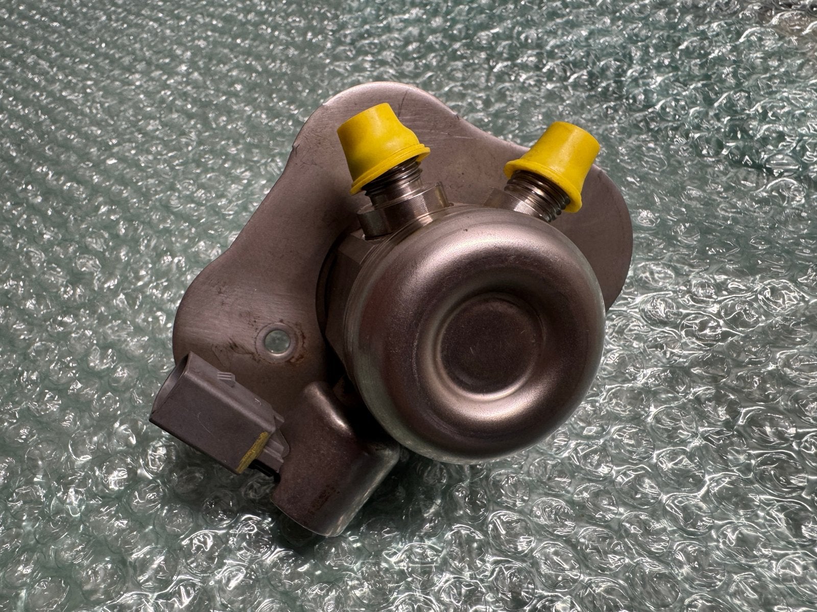 Hogedrukpomp BMW 13517562473, Auto-onderdelen, Ophalen of Verzenden, Gebruikt