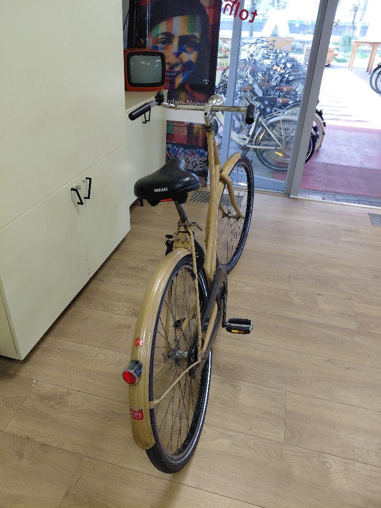 Foto 4 van Stadsfiets 28 inch