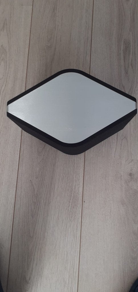 Bluetooth box, Overige merken, Overige typen, Ophalen of Verzenden, Zo goed als nieuw