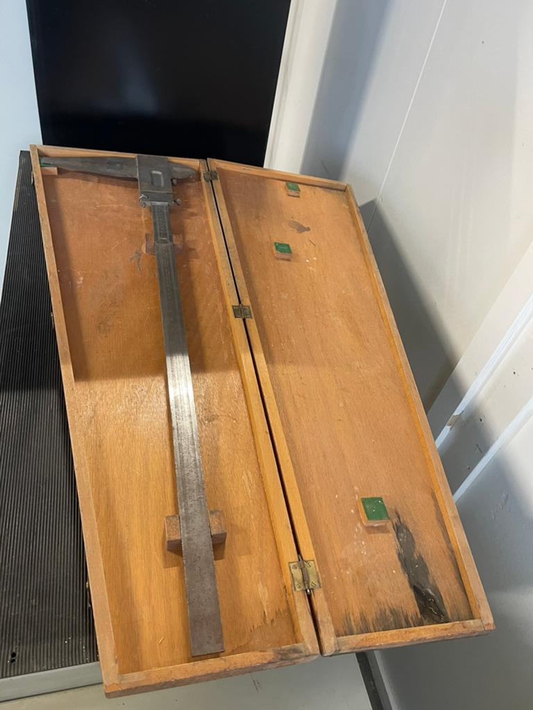 schuifmaat-voor-antiek-en-kunst-marktplaats