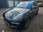 H-987-KB kentekencheck: Porsche Cayenne S Hybrid, APK en kosten 7 Porsche Cayenne 3.0 V6 416pk E-hybrid S Tiptronic S 2014