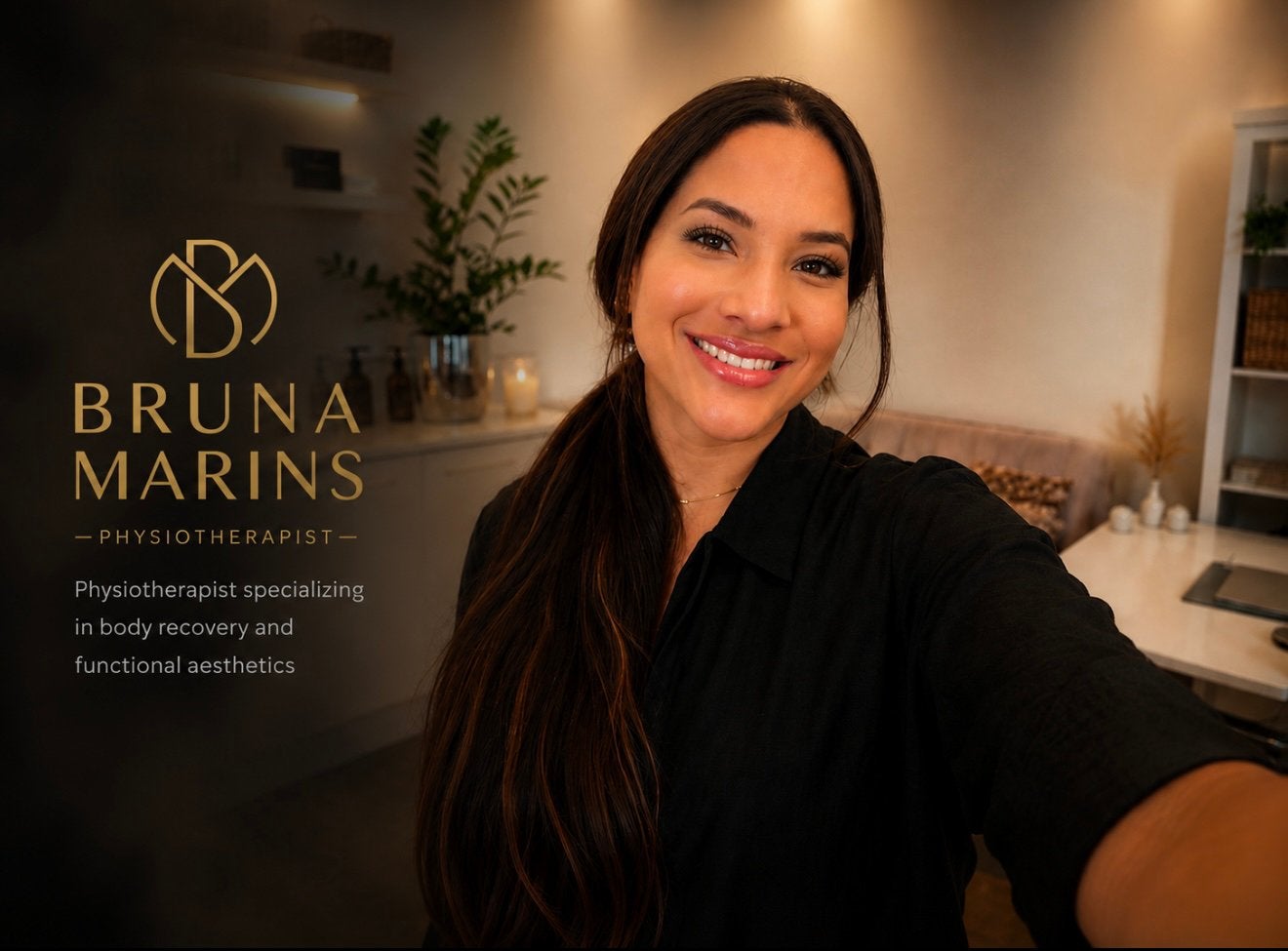 Massage in Amstelveen, Bedrijfsmassage