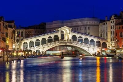 Italiaans decor decoratie  venetie  venetiaans masker, Ophalen