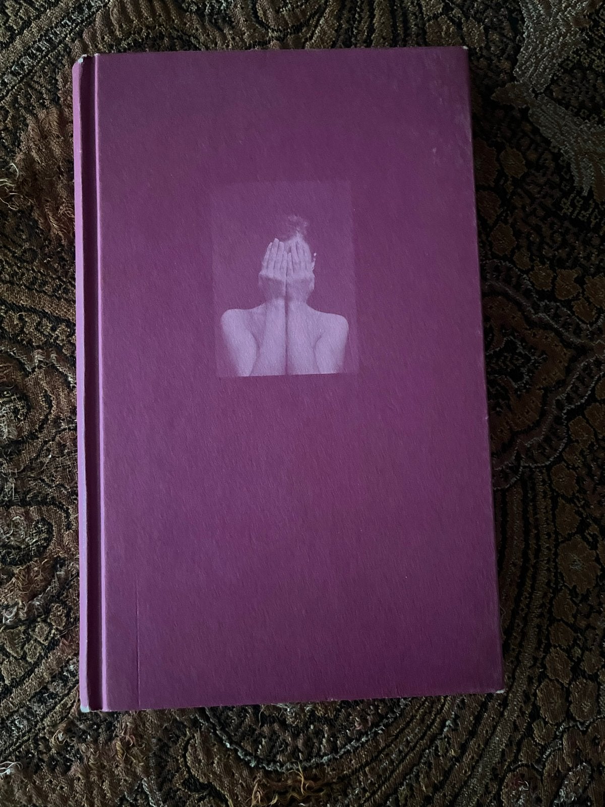 Filosofie boek: Kijk de mens - Coen Simon, Verzenden, Gelezen, Wijsbegeerte of Ethiek