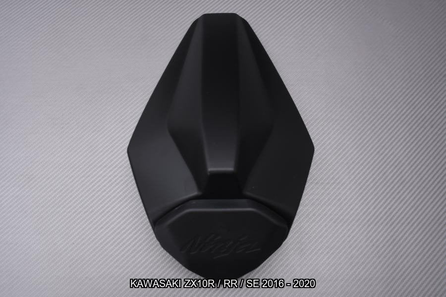 AVDB Seat Cover KAWASAKI ZX10R / RR / SE 2016 - 2020, Motoren, Ophalen of Verzenden, Nieuw
