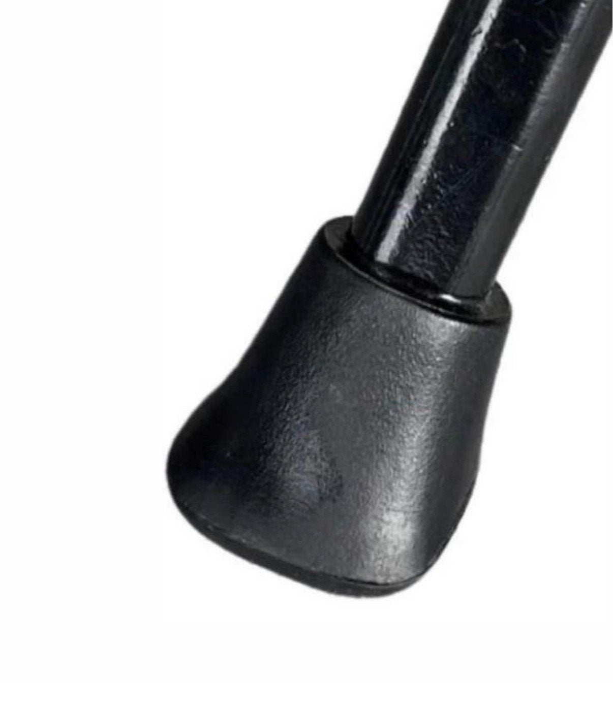 SUPER73 SIDE STAND RUBBER TIP, Ophalen of Verzenden