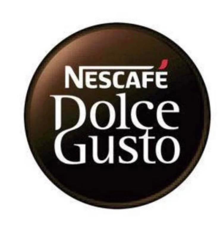 Nescafe dolce gusto qr codes gezocht, Ophalen of Verzenden