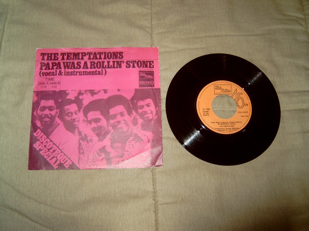 12 singles in diverse genres te koop (40), Gebruikt, 7 inch, Ophalen of Verzenden, Pop