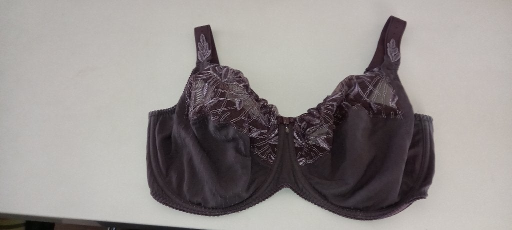 Prima Donna Orlanodo beugelbeha maat 90 G., Prima Donna, Ophalen of Verzenden, Bruin, BH