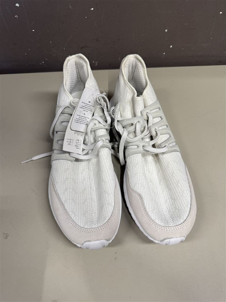 Adidas Tubular radial shoenen maat 45 1/3, Kleding | Heren, Schoenen, Ophalen of Verzenden, Zo goed als nieuw