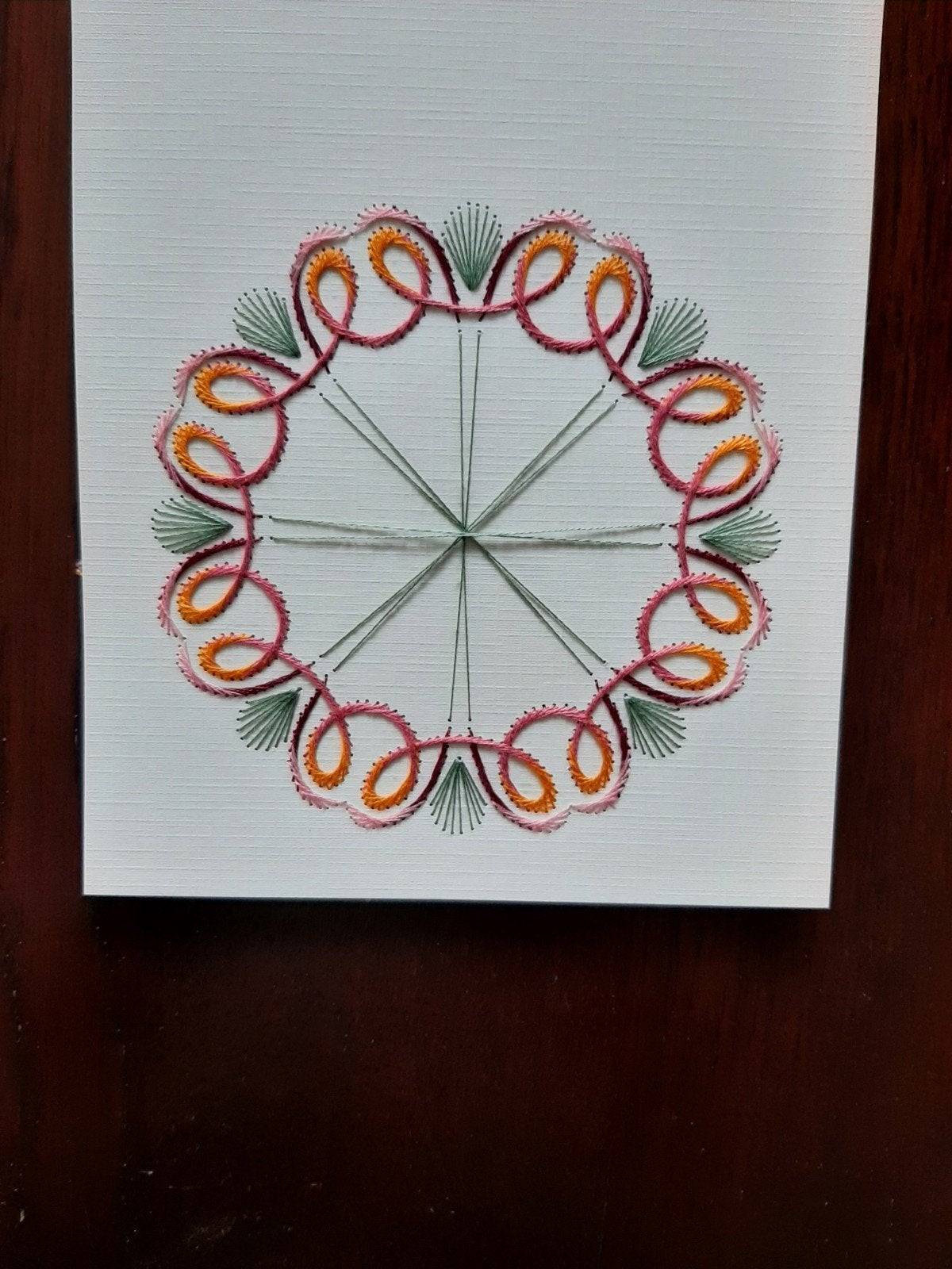 Basiskaart/oplegkaart 11, Ophalen of Verzenden, Nieuw, Overige thema's, Overige typen