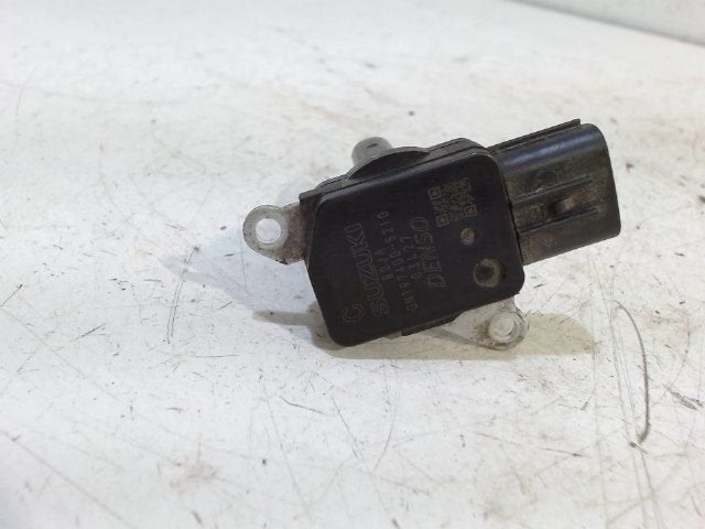 Luchtmassameter Suzuki Alto, Onderdelen@venauto.nl, Van der Ven Autorecycling B.V., Gebruikt, Ettenseweg 76, 4706 PB Roosendaal, The Netherlands