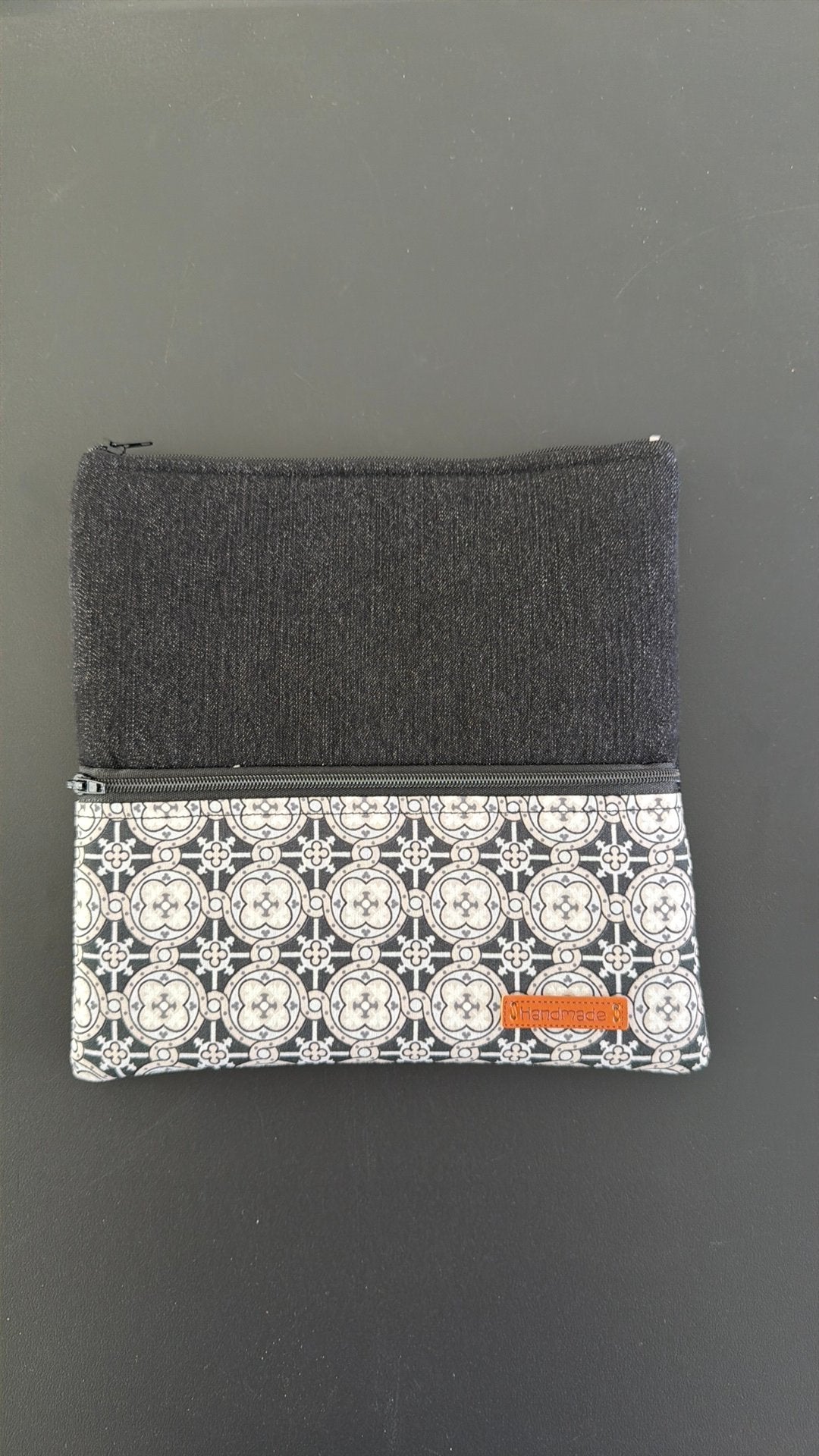 Kobo Libra en  Onyx Boox Go 7 hoes/sleeve, Computers en Software, E-readers, Verzenden, Nieuw, 7 inch