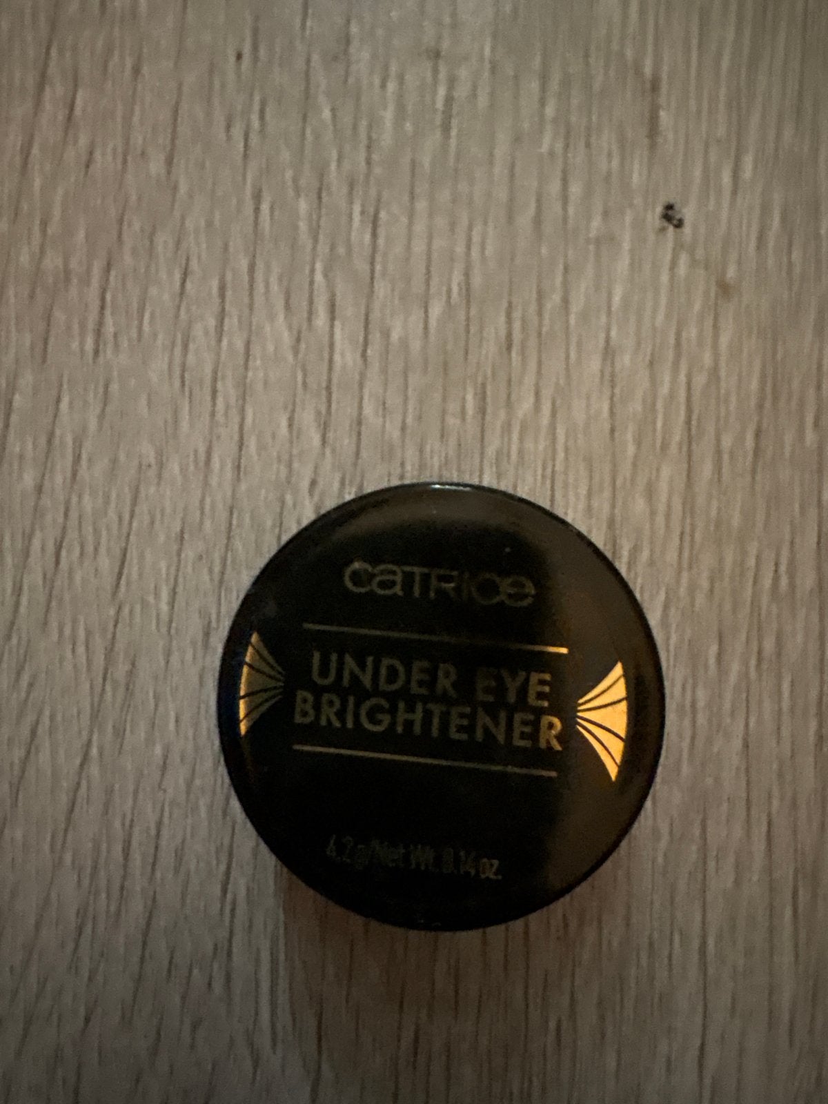 Catrice Under Eye Brightener - Nieuw, Verzenden, Nieuw, Make-up, Overige kleuren