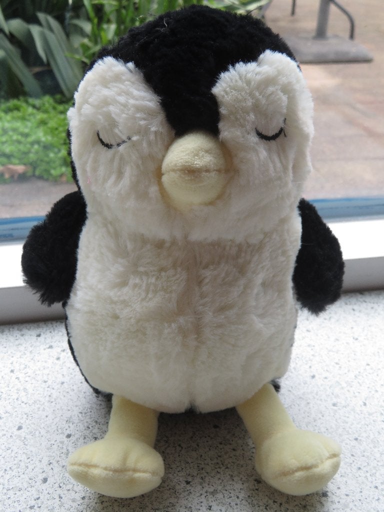 Pinguïn merk All Over the World Sostrene Grenes, Overige typen, Ophalen of Verzenden, Zo goed als nieuw, Wasbaar
