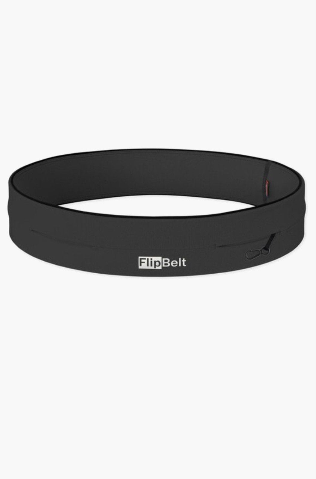 FlipBelt hardloopriem maat L (81 - 88 cm), Ophalen of Verzenden, Zo goed als nieuw, Overige typen