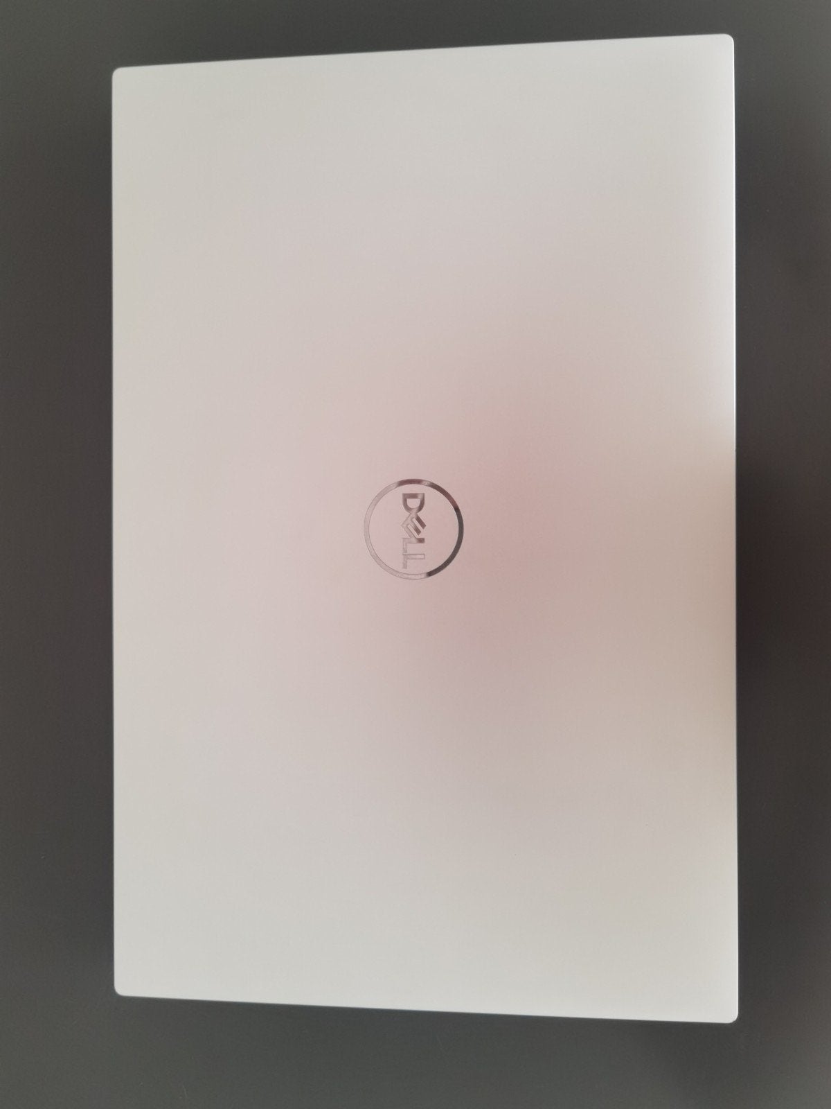 Dell XPS 17, Computers en Software, Dell XPS, Ophalen of Verzenden, Zo goed als nieuw, Met videokaart