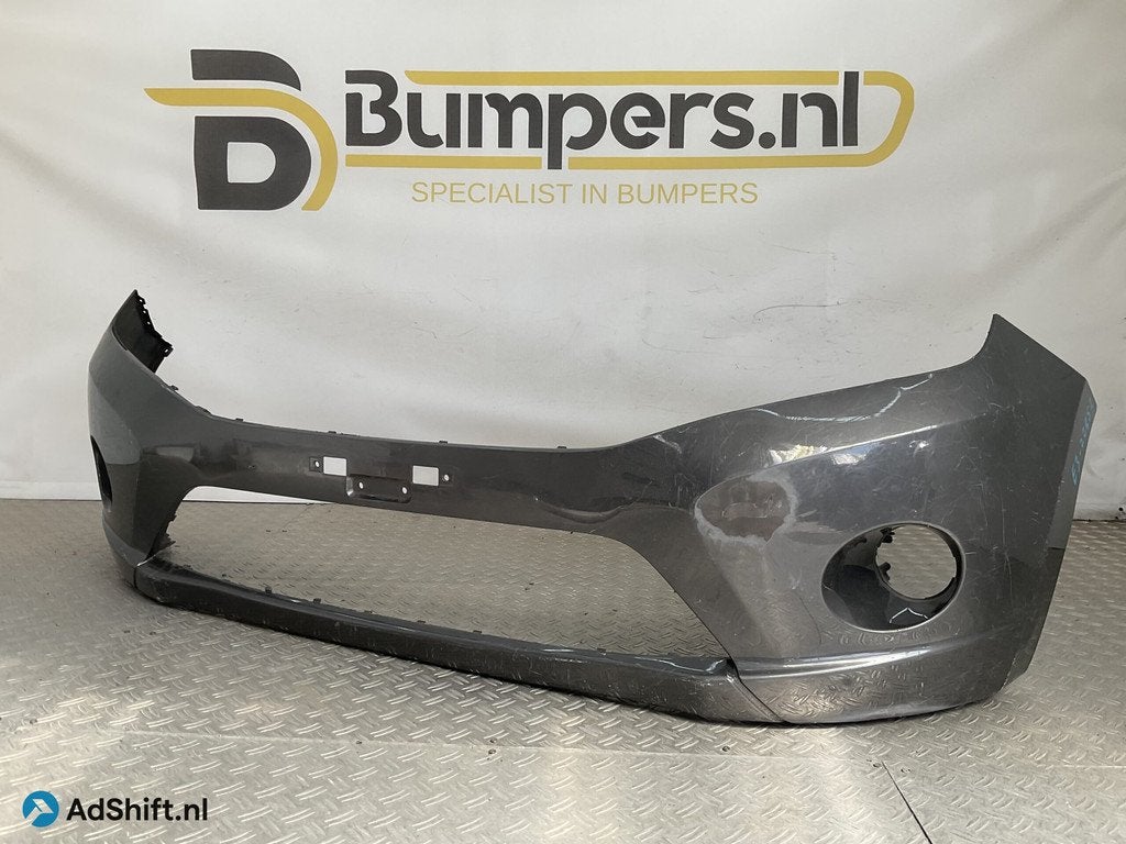 Bumper Suzuki Celerio 2014 71711-84M Voorbumper E3-22852, Auto-onderdelen, Carrosserie en Plaatwerk, Bumper