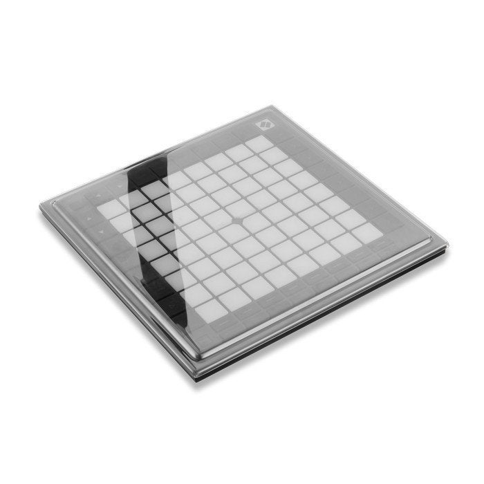 Decksaver stofkap voor Novation Launchpad Pro, ., Nieuw, ., .