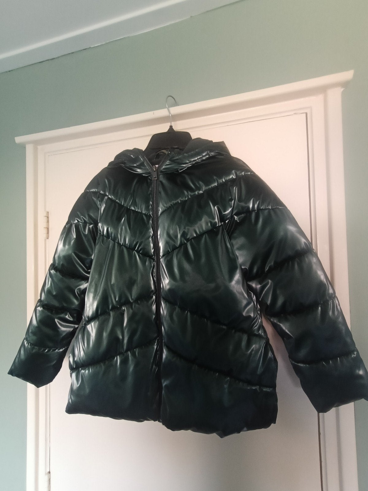 kinderkleding, Ophalen, Zo goed als nieuw, Maat 134