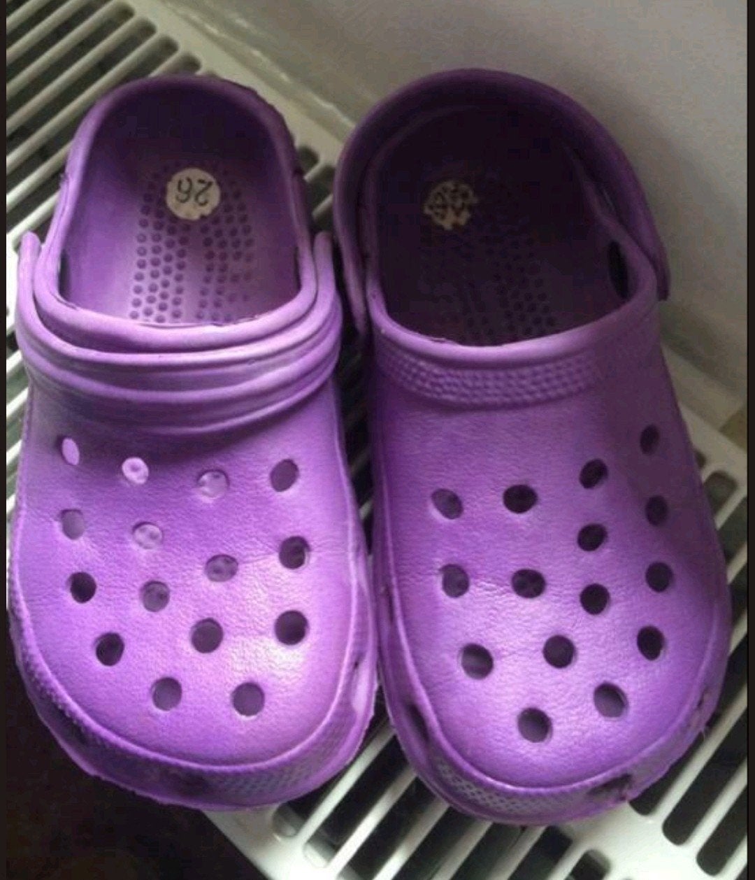 Kinder schoenen. Mast 26, Ophalen, Meisje, Schoenen