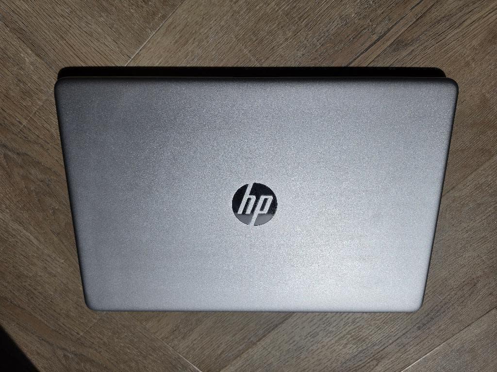HP 15s Ryzen 7 | 16GB RAM | 512GB SSD | Windows 11, Ryzen 7, Gebruikt, Met videokaart, 2 tot 3 Ghz