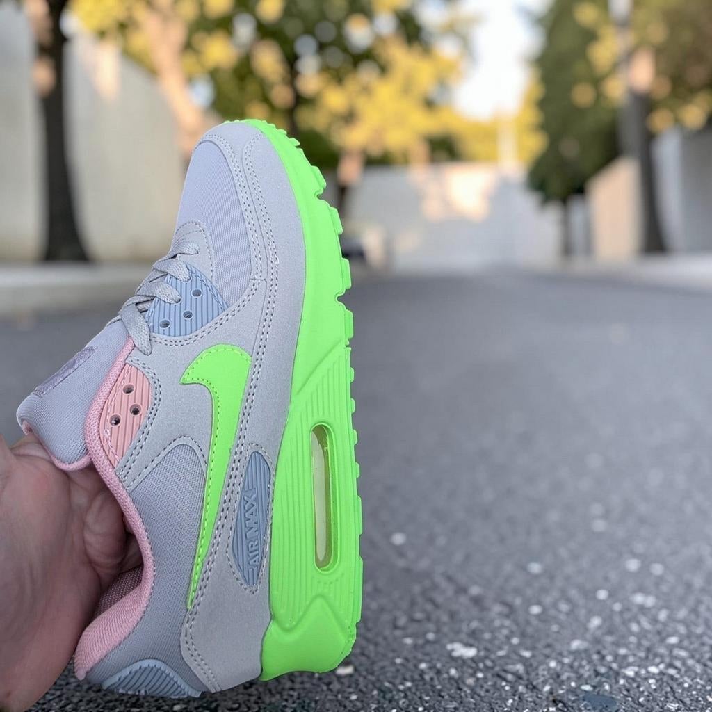 Nike air max 90, Kleding | Heren, Schoenen, Ophalen of Verzenden, Nieuw, Nike Air Max 90