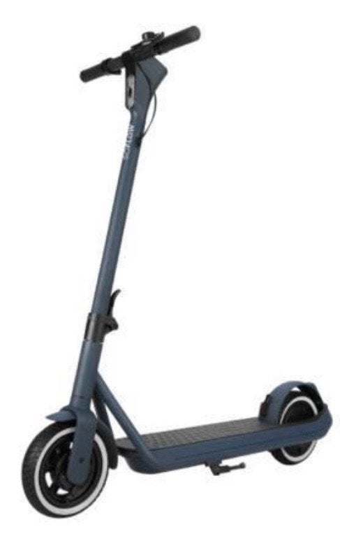 Elektrische step (E-scooter) - Nieuwstaat, Fietsen en Brommers, Ophalen, Nieuw, Elektrische step (E-scooter)