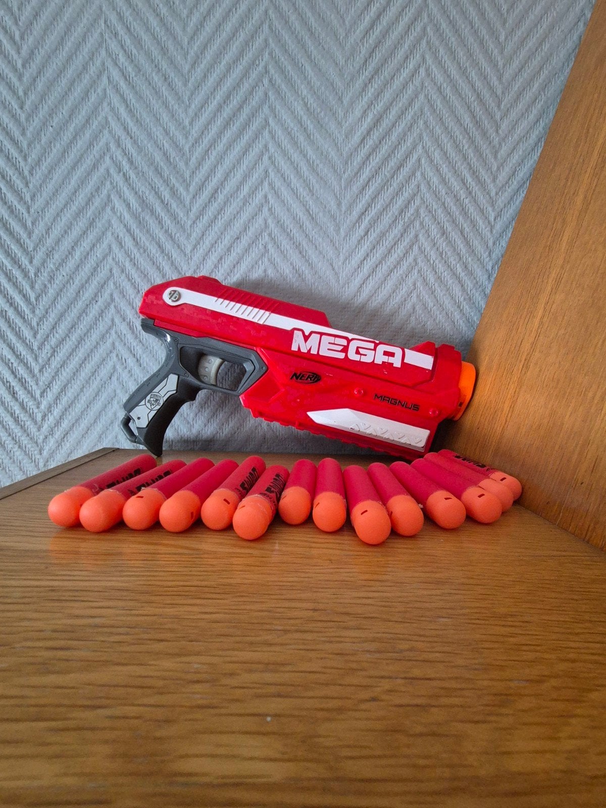 Nerf Blasters Collectie - Diverse Modellen en Darts, Ophalen of Verzenden