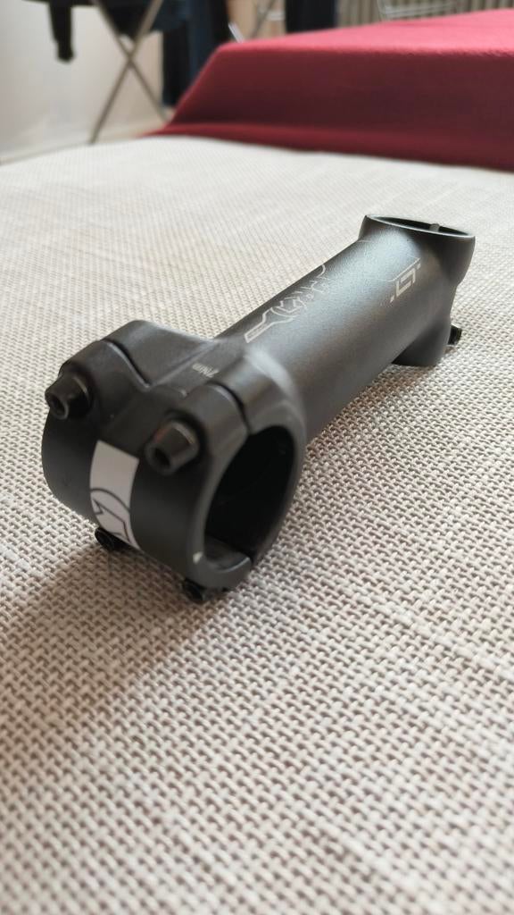 Stuurpen Pro LT 110 mm 17, Ophalen of Verzenden