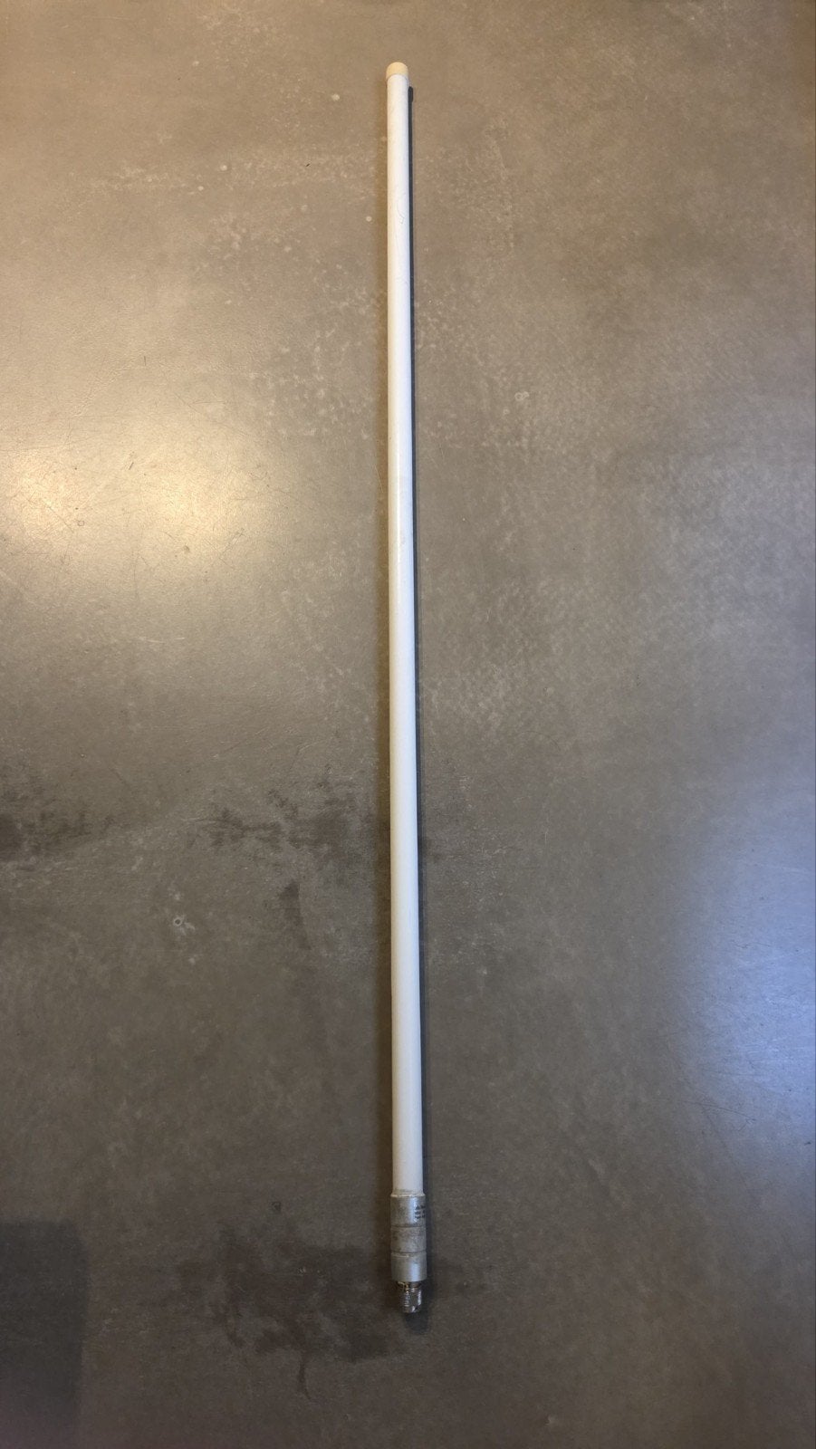 8 dBi RAKwireless LoRa antenne, Ophalen of Verzenden, Antenne