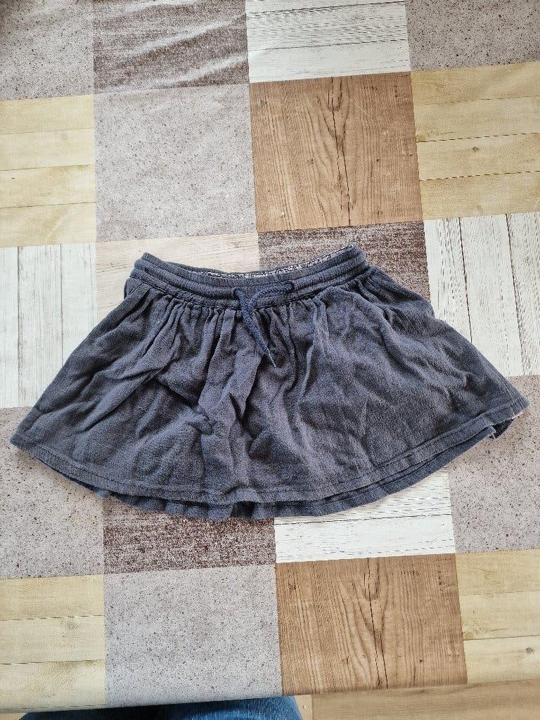 Merk kinderkleding, zowel jongens als meisjes, Kinderen en Baby's, Kinderkleding | Kinder-kledingpakketten, Ophalen, Zo goed als nieuw