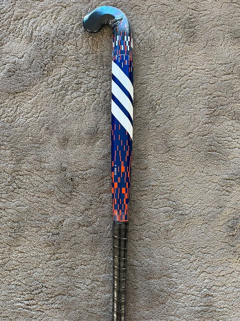 Adidas Estro 4 hockeystick, 36.5, nieuw, Ophalen of Verzenden, Nieuw, Stick