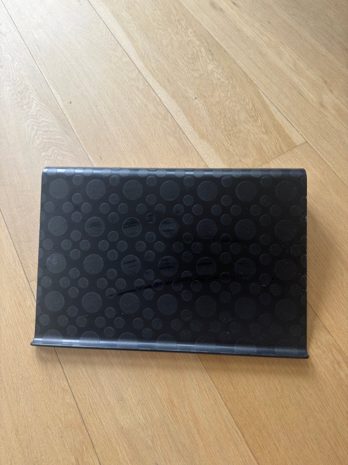 Ikea Brada Laptop Stand, Ophalen, Zo goed als nieuw