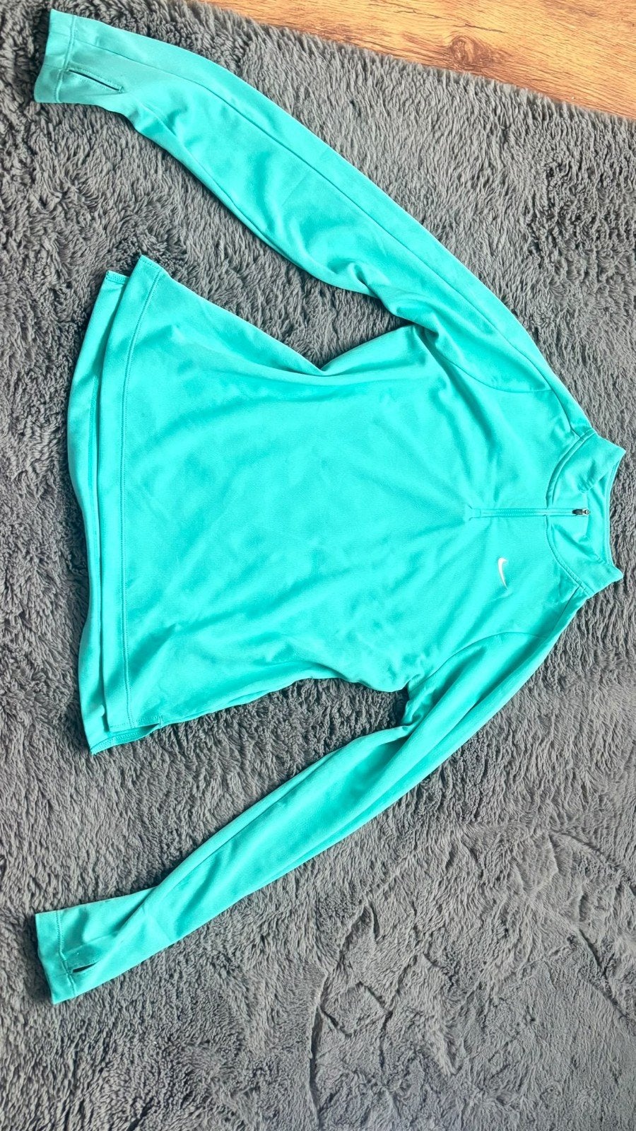 nike trainingspak, Meerkleurig, Nike, Ophalen of Verzenden, Fitness of Aerobics